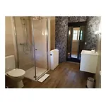 Bed & Breakfast Le Bargeot A Baar