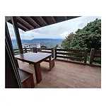 Le Bargeot A Baar 3* Nendaz