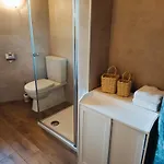 Bed & Breakfast Le Bargeot A Baar