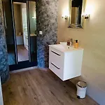 Bed & Breakfast Le Bargeot A Baar 3*